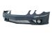 Pachet Exterior Complet Mercedes E-Class W211 (2006-2009) E63 Design Performance AutoTuning