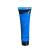 Vopsea glow uv albastru neon, formula non-toxica, pentru body painting, recipient 25 ml MultiMark GlobalProd