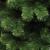 Brad Artificial de Craciun Verde Natural Viena Deluxe 200cm