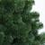 Brad Artificial de Craciun Verde Natural Viena Deluxe 200cm