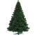 Brad Artificial de Craciun Verde Natural Viena Deluxe 200cm