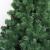 Brad Artificial de Craciun Verde Natural Viena Deluxe 200cm