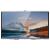 Ecran interactiv 75 inch, 4K UHD, Windows 11, 4GB RAM, WiFi 5, camera integrata, microfon, difuzor - HUAWEI IdeaHub B2 SafetyGuard Surveillance