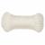 Frânghie de lucru, Alb, 3 mm, 25 m, polipropilenă GartenMobel Dekor