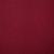Set de canapele, 2 piese, bordo, material textil GartenMobel Dekor