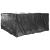 Huse mobilier de grădină în formă de L 12 ocheți, 185x185x90 cm GartenMobel Dekor