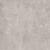 Pantofar, gri beton, 55x35x108 cm, lemn prelucrat GartenMobel Dekor