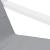 Scaun de relaxare, gri deschis, material textil GartenMobel Dekor