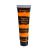 Vopsea glow uv neon, orange, recipient 25 ml, pentru body painting si proiecte artistice MultiMark GlobalProd