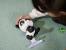PAMPER PETZ URSULETUL PANDA SuperHeroes ToysZone