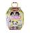 PAMPER PETZ URSULETUL PANDA SuperHeroes ToysZone