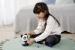 PAMPER PETZ URSULETUL PANDA SuperHeroes ToysZone
