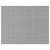 Pătură cu greutăți, gri, 235x290 cm, 11 kg, material textil GartenMobel Dekor