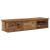 Dulap de perete, lemn învechit, 88x26x18,5 cm, lemn prelucrat GartenMobel Dekor