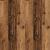 Dulap, lemn vechi, 91x29,5x75 cm, lemn prelucrat GartenMobel Dekor