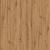Dulap, stejar artizanal, 91x29,5x75 cm, lemn prelucrat GartenMobel Dekor