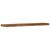 Rafturi perete 4 buc., lemn vechi, 40x20x1,5 cm, lemn prelucrat GartenMobel Dekor