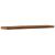 Rafturi perete 4 buc., lemn vechi, 40x20x1,5 cm, lemn prelucrat GartenMobel Dekor