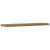 Rafturi de perete, 4 buc., stejar artizanal, 40x20x1,5 cm, lemn GartenMobel Dekor