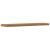 Rafturi de perete, 4 buc., stejar artizanal, 40x20x1,5 cm, lemn GartenMobel Dekor
