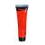 Vopsea glow uv neon rosie, pentru machiaj fata si corp, 25 ml MultiMark GlobalProd
