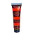 Vopsea glow uv neon rosie, pentru machiaj fata si corp, 25 ml MultiMark GlobalProd