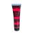 Vopsea glow uv neon roz pentru body painting, pe baza de apa, cantitate 25 ml MultiMark GlobalProd