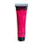 Vopsea glow uv neon roz pentru body painting, pe baza de apa, cantitate 25 ml MultiMark GlobalProd