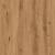 Dulap, stejar artizanal, 80x36x75 cm, lemn prelucrat GartenMobel Dekor