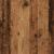 Birou, lemn vechi, 100x50x75 cm, lemn prelucrat GartenMobel Dekor