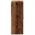 Dulap montat pe perete lemn vechi 69,5x34x90 cm lemn prelucrat GartenMobel Dekor