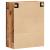 Dulap montat pe perete lemn vechi 69,5x34x90 cm lemn prelucrat GartenMobel Dekor