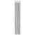 Raft cubic perete cu 12 compartimente sonoma gri lemn prelucrat GartenMobel Dekor