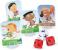 Joc - Insula matematicii PlayLearn Toys