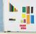 Riglete gigant Cuisenaire® Rods PlayLearn Toys