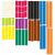 Riglete gigant Cuisenaire® Rods PlayLearn Toys