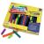 Riglete matematice interconectabile Cuisenaire® PlayLearn Toys