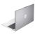 LAPTOP I3 256GB SSD 15 INCH 8GB DOS 250G10 HP EuroGoods Quality