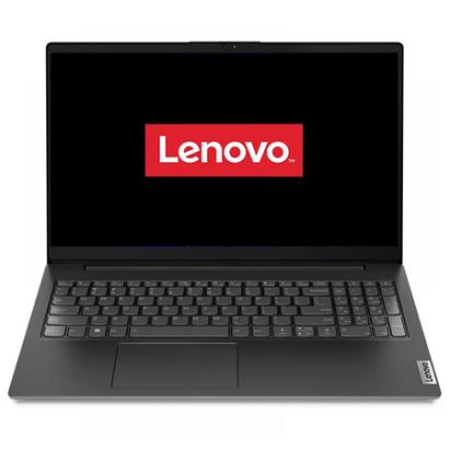 LAPTOP I3 256GB SSD 15.6 8GB V15 G4 NO OS LENOVO EuroGoods Quality