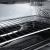 CUPTOR ELECTRIC 26L 1500W ADLER EuroGoods Quality