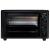 CUPTOR ELECTRIC 26L 1500W ADLER EuroGoods Quality