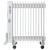 RADIATOR ULEI 13 ELEMENTI 2500W TELECOMANDA ADLER EuroGoods Quality