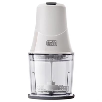 CHOPPER 260W BOL 500ML BLACK&DECKER EuroGoods Quality