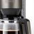 CAFETIERA CU AFISAJ 1000W 1250ML BLACK&DECKER EuroGoods Quality