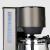 CAFETIERA 870W 1250ML BLACK&DECKER EuroGoods Quality