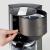 CAFETIERA 870W 1250ML BLACK&DECKER EuroGoods Quality