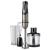 MIXER VERTICAL INOX 1200W CU BOL SI CHOPPER BLACK&DECK EuroGoods Quality