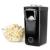 MASINA PREPARAT POPCORN 1100W NEGRU BLACK&DECKER EuroGoods Quality