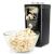 MASINA PREPARAT POPCORN 1100W NEGRU BLACK&DECKER EuroGoods Quality