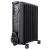 RADIATOR ULEI 9 ELEMENTI 1500W BLACK&DECKER EuroGoods Quality